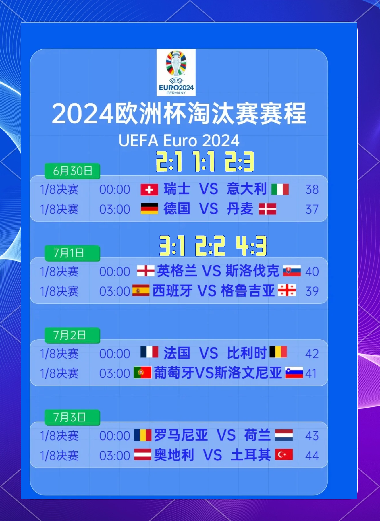 包含欧洲杯预选赛:芬兰VS冰岛备战争夺晋级的词条 包含欧洲杯预选赛:芬兰VS冰岛备战争夺晋级的词条