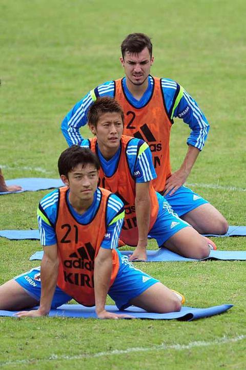 包含日本篮球联赛季后赛揭幕，东京武士队实力抢眼的词条