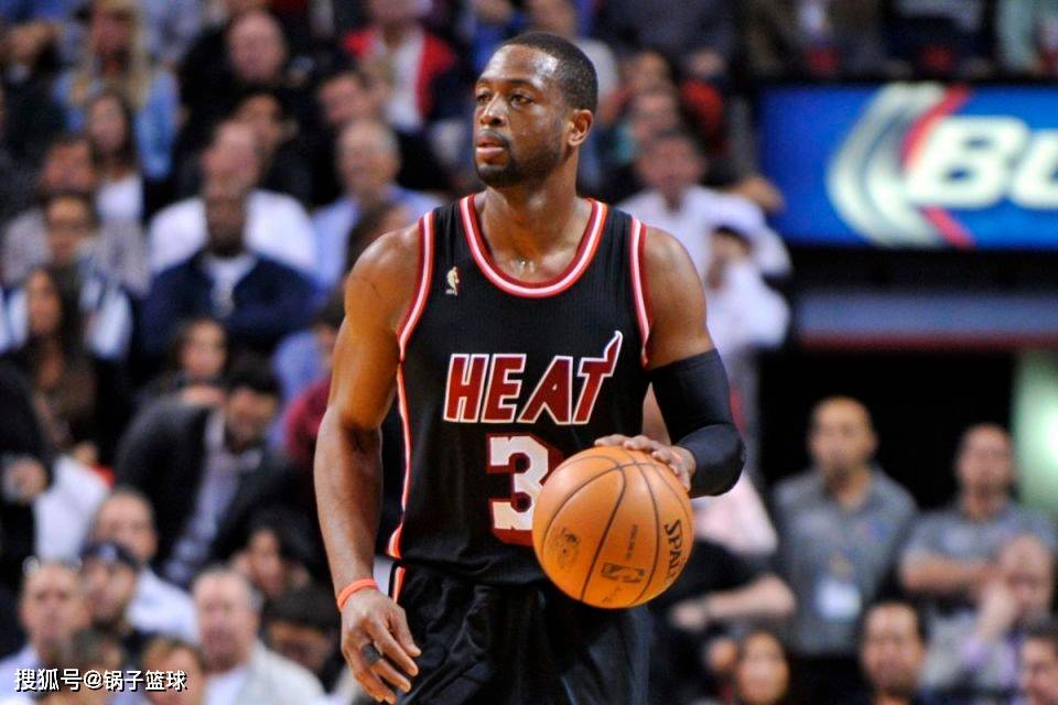 热火主场告捷,老将发挥关键作用的简单介绍 热火主场告捷,老将发挥关键作用的简单介绍