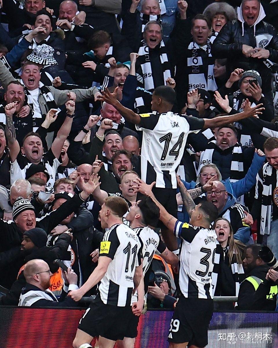 英格兰队表现出色,夺得连胜 英格兰队表现出色,夺得连胜