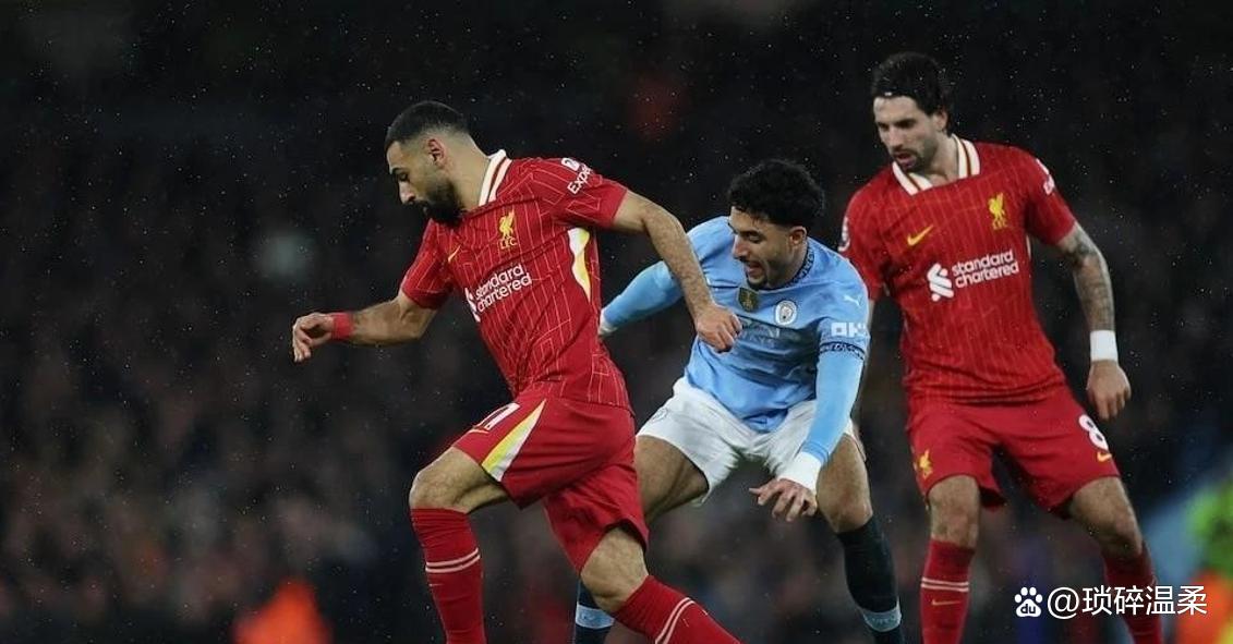 利物浦神奇逆袭,夺取胜利 利物浦神奇逆袭,夺取胜利