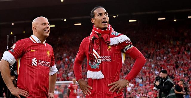 包含利物浦蓝军联手:-拿下关键一战的词条 包含利物浦蓝军联手:-拿下关键一战的词条