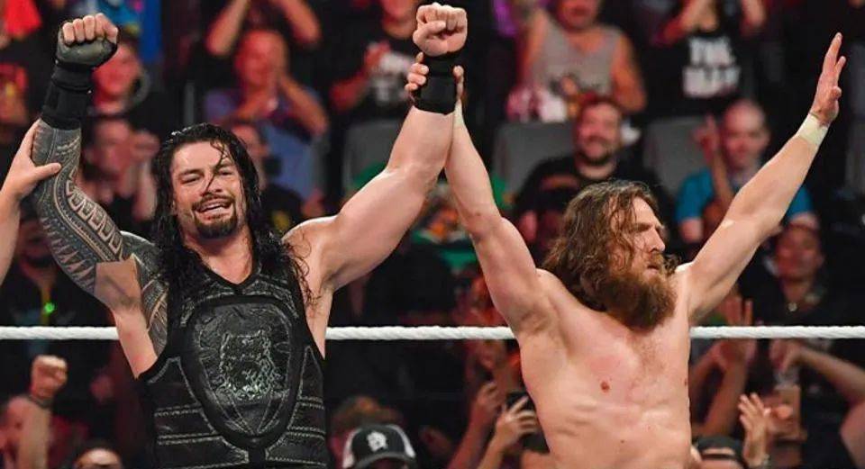 关于雷恩战平对手，备战下轮比赛将迎来困难局面的信息