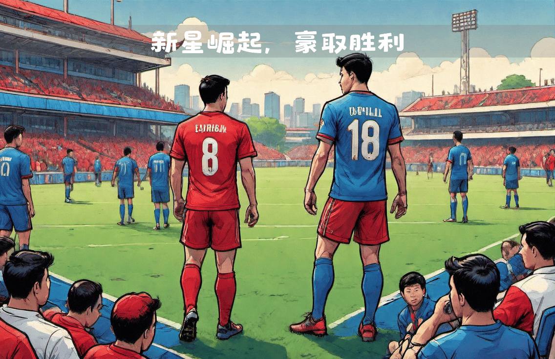 足协杯决赛前瞻：中超球队冲刺冠军，期待封王喜悦的简单介绍