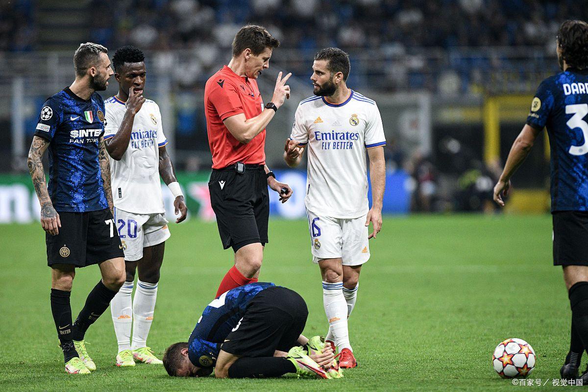 关于曼城客场大胜:稳占榜首全队高兴的信息 关于曼城客场大胜:稳占榜首全队高兴的信息