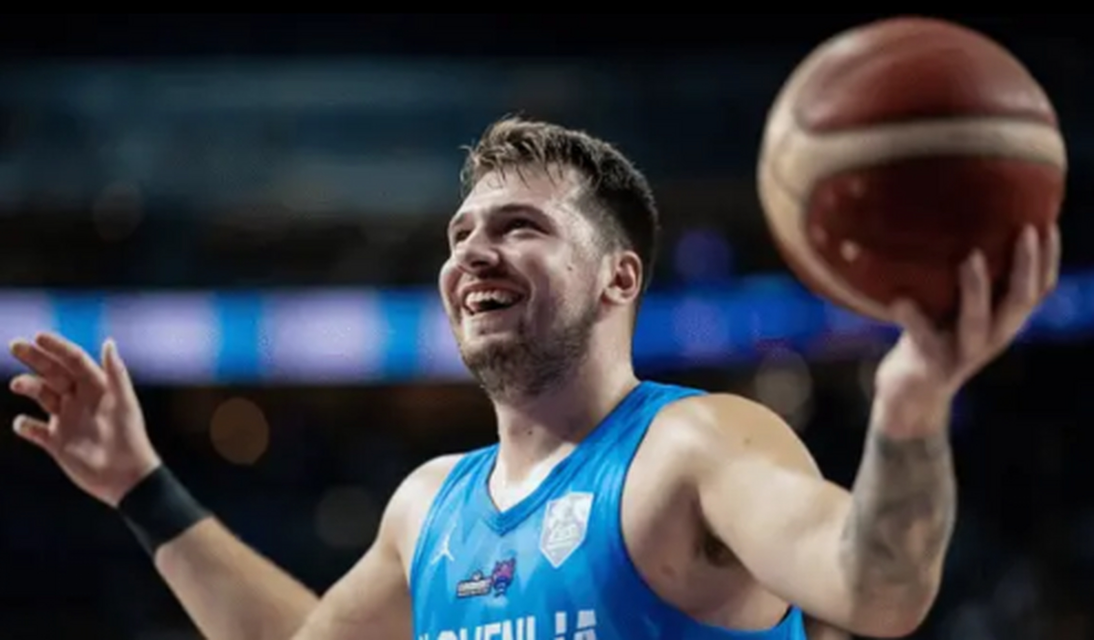 斯洛文尼亚队遭遇阻击，取胜不易，备战下一场比赛的简单介绍