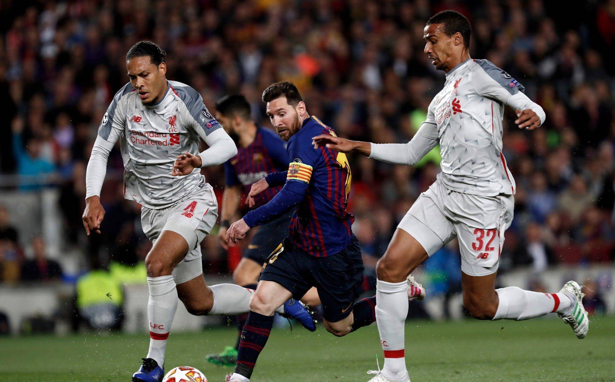 国际足球赛事精彩纷呈,球队实力大比拼的简单介绍 国际足球赛事精彩纷呈,球队实力大比拼的简单介绍