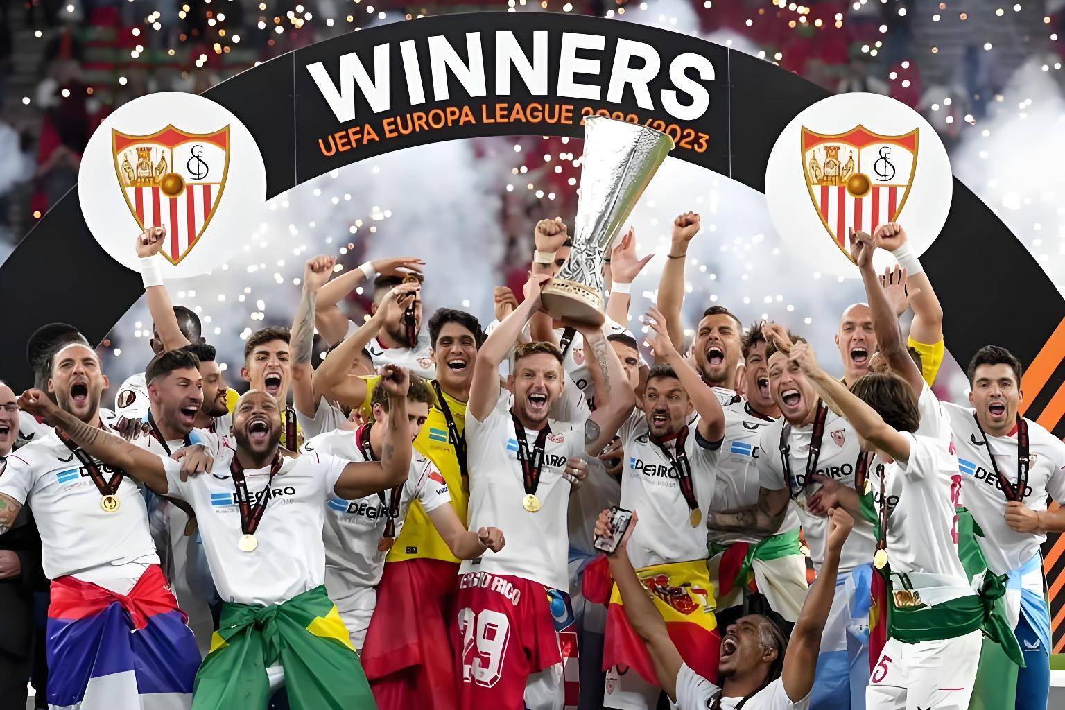 比利亚雷亚尔险胜保持不败纪录的简单介绍 比利亚雷亚尔险胜保持不败纪录的简单介绍