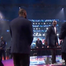 猛龙赢下心态大战晋级总决赛 猛龙赢下心态大战晋级总决赛