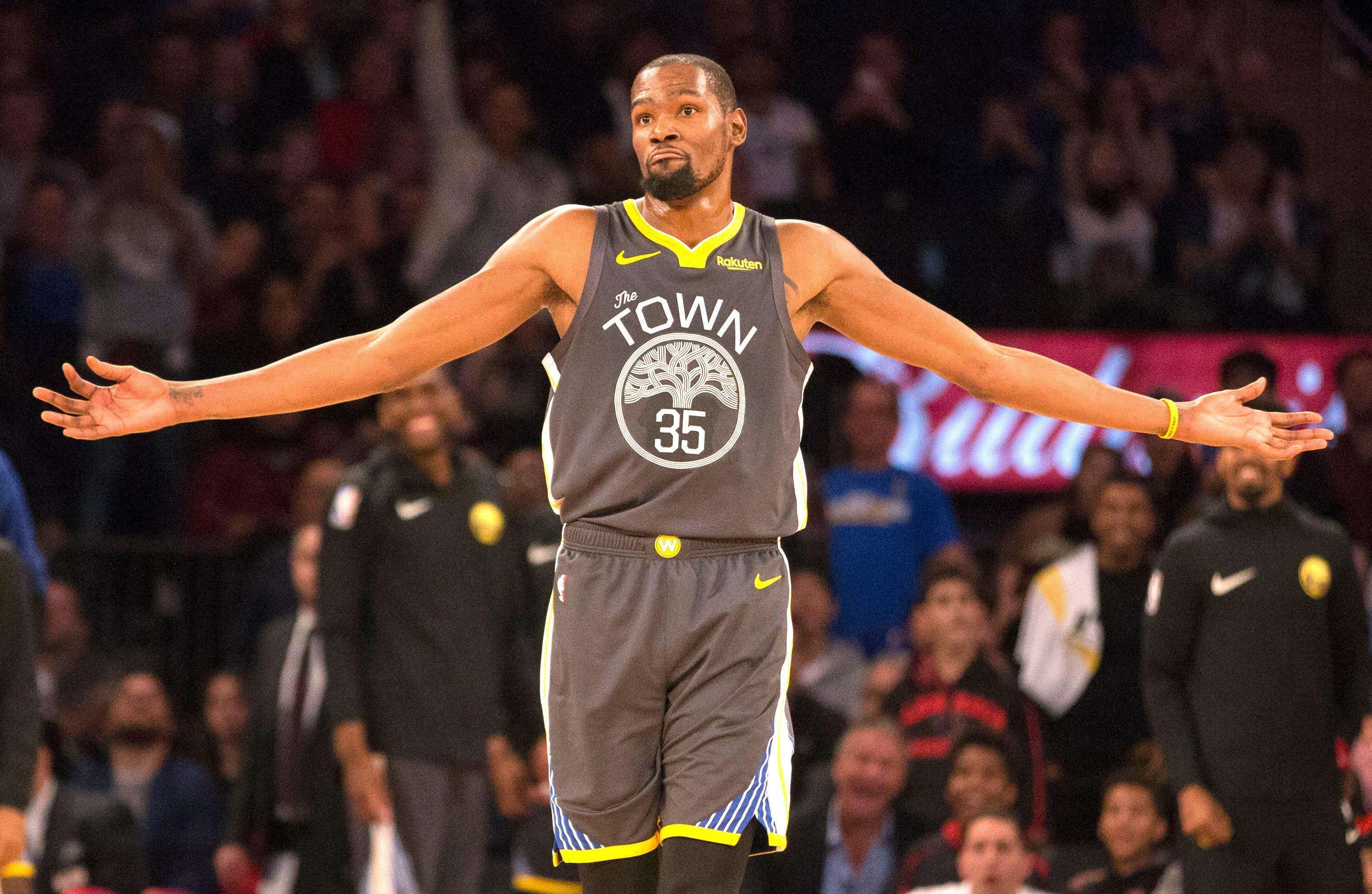 快船队选秀方案曝光麦迪致辞呼吁更关注体育生涯的简单介绍 快船队选秀方案曝光麦迪致辞呼吁更关注体育生涯的简单介绍