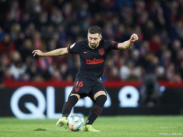 格拉纳达客场胜利,继续保持不败战绩的简单介绍 格拉纳达客场胜利,继续保持不败战绩的简单介绍