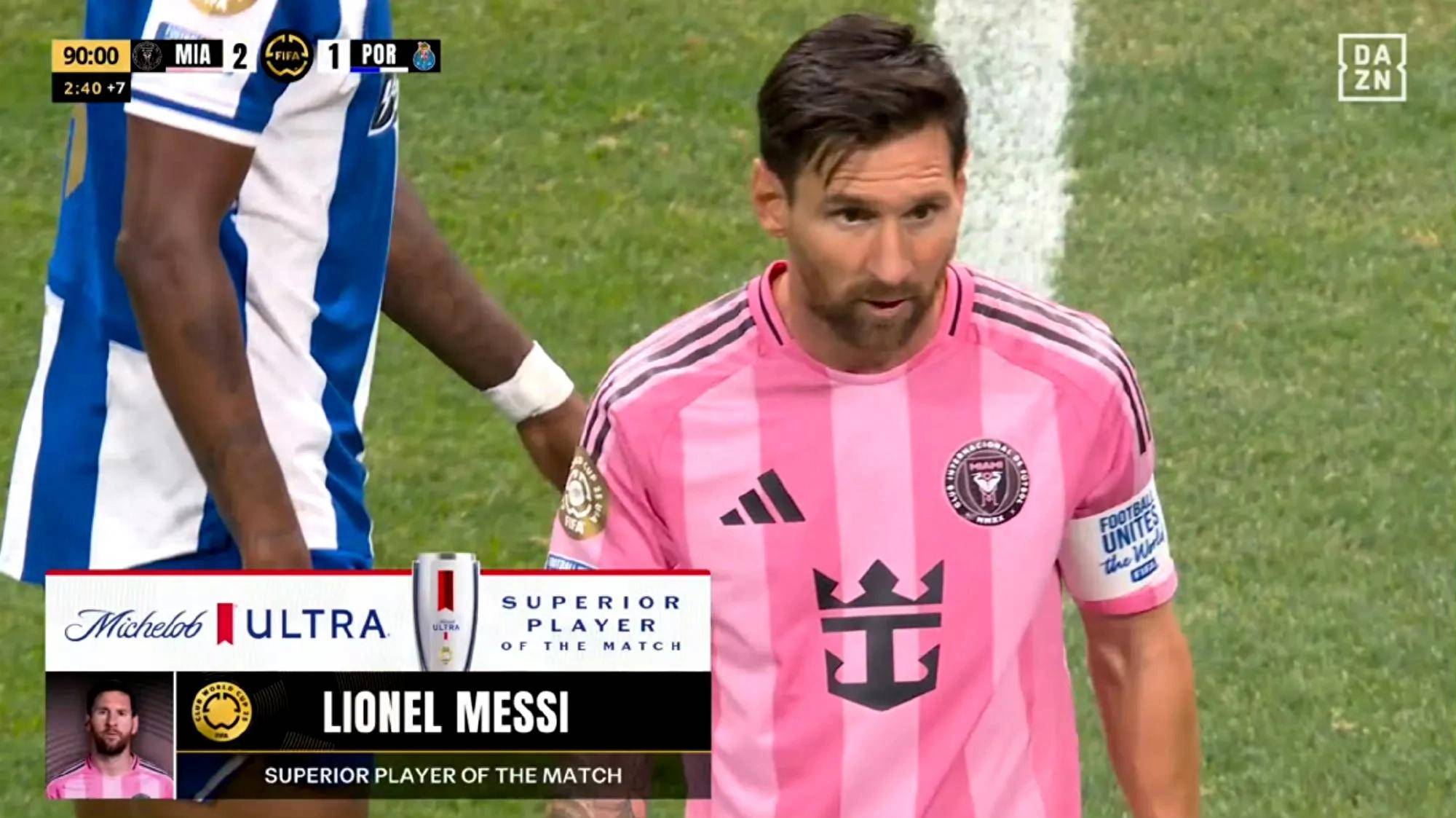 塞内加尔大胜科特迪瓦,小组出线前景大好的简单介绍 塞内加尔大胜科特迪瓦,小组出线前景大好的简单介绍