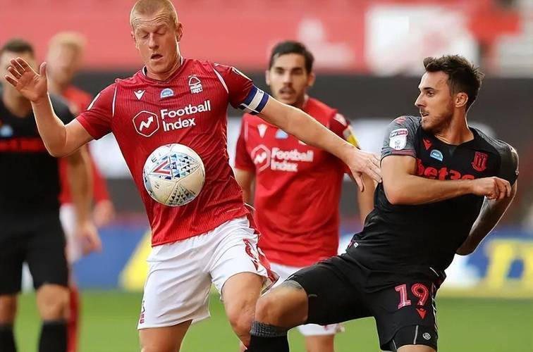 关于球员特点显著特色,战术应用全面取势求迁的信息 关于球员特点显著特色,战术应用全面取势求迁的信息