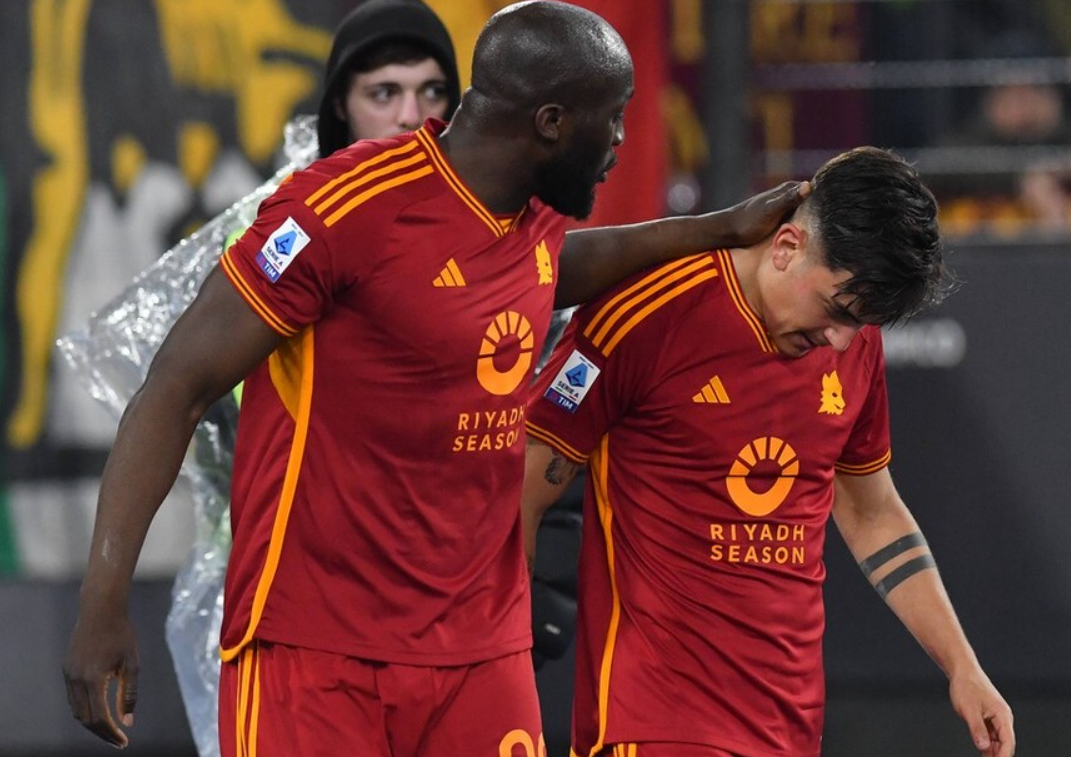 快速进攻领先,球员锋芒毕露 快速进攻领先,球员锋芒毕露