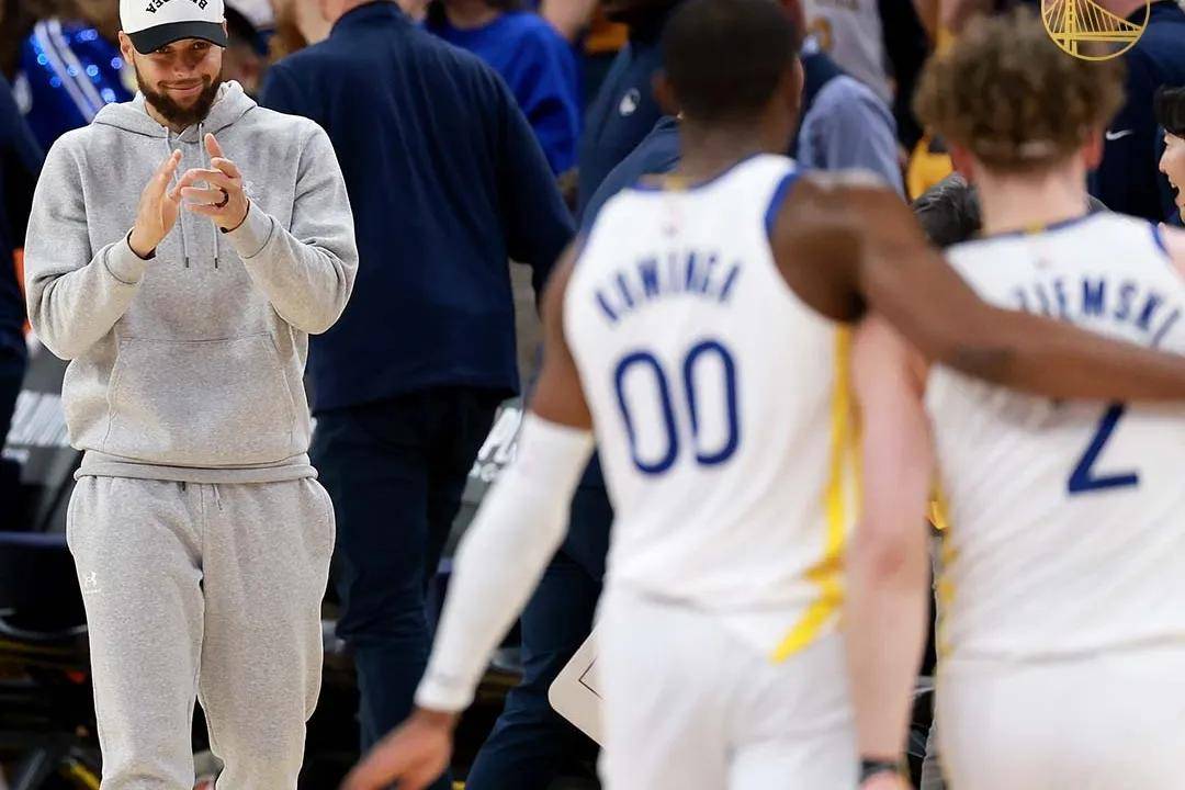 包含猛火队核心伤愈归队,助球队赢得胜利的词条 包含猛火队核心伤愈归队,助球队赢得胜利的词条