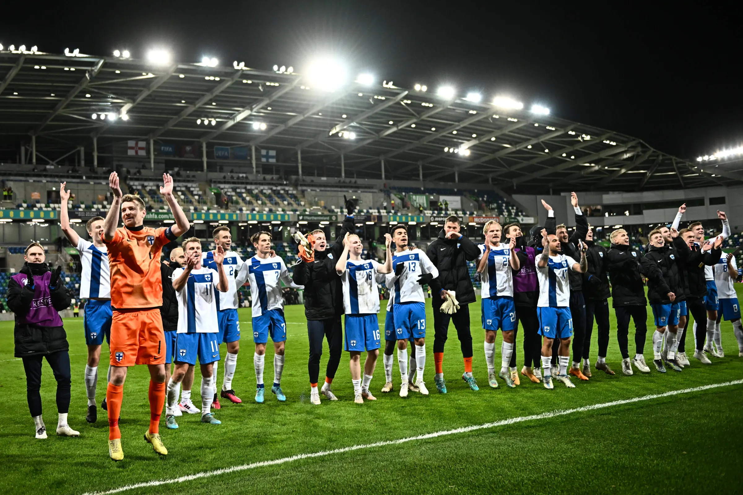 包含西班牙对阵斯洛文尼亚,势均力敌的较量的词条 包含西班牙对阵斯洛文尼亚,势均力敌的较量的词条