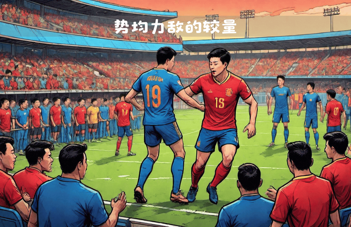 包含西班牙对阵斯洛文尼亚,势均力敌的较量的词条 包含西班牙对阵斯洛文尼亚,势均力敌的较量的词条