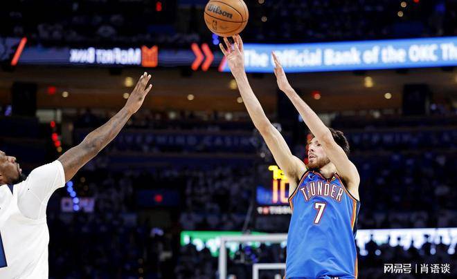 湖北队在实力对决中取得关键胜利