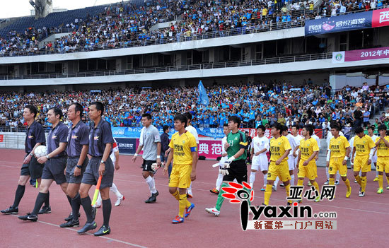 关于天津队逆转胜利,球迷欢呼连连的信息 关于天津队逆转胜利,球迷欢呼连连的信息