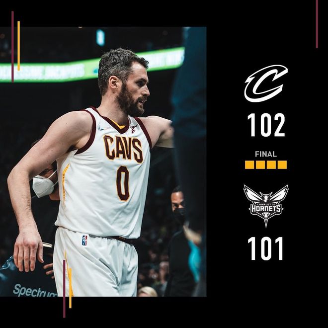 阿伦完成绝杀，喜获胜利保级