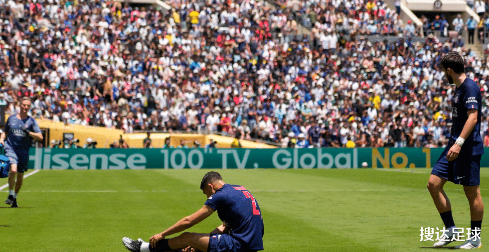 包含巴黎队势如破竹，法甲冠军宝座牢不可破的词条