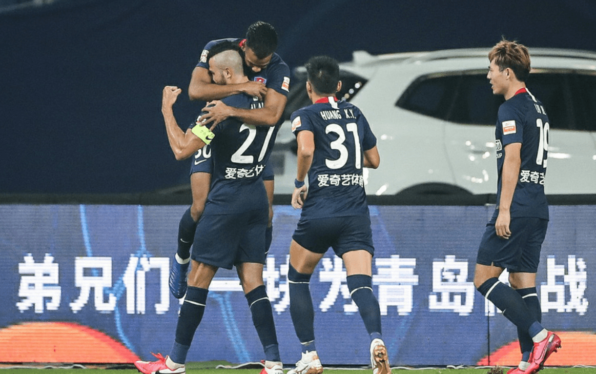 恒大客场大胜泰达,继续领先榜首位置的简单介绍 恒大客场大胜泰达,继续领先榜首位置的简单介绍