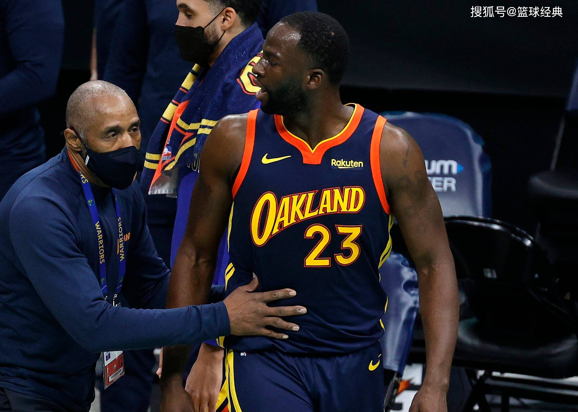 强强对话，胜负悬念令人期待的简单介绍