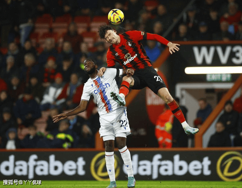 水晶宫客场击败伯恩利,继续提升积分的简单介绍 水晶宫客场击败伯恩利,继续提升积分的简单介绍