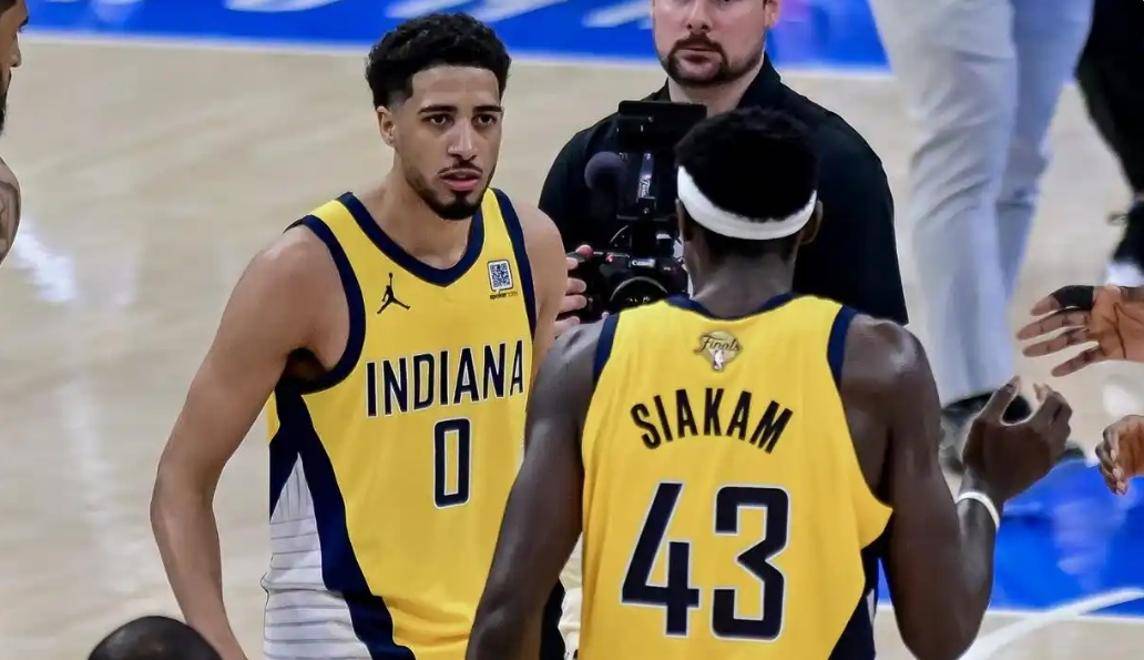 汉诺威客场扳平比分，奋力追赶的简单介绍