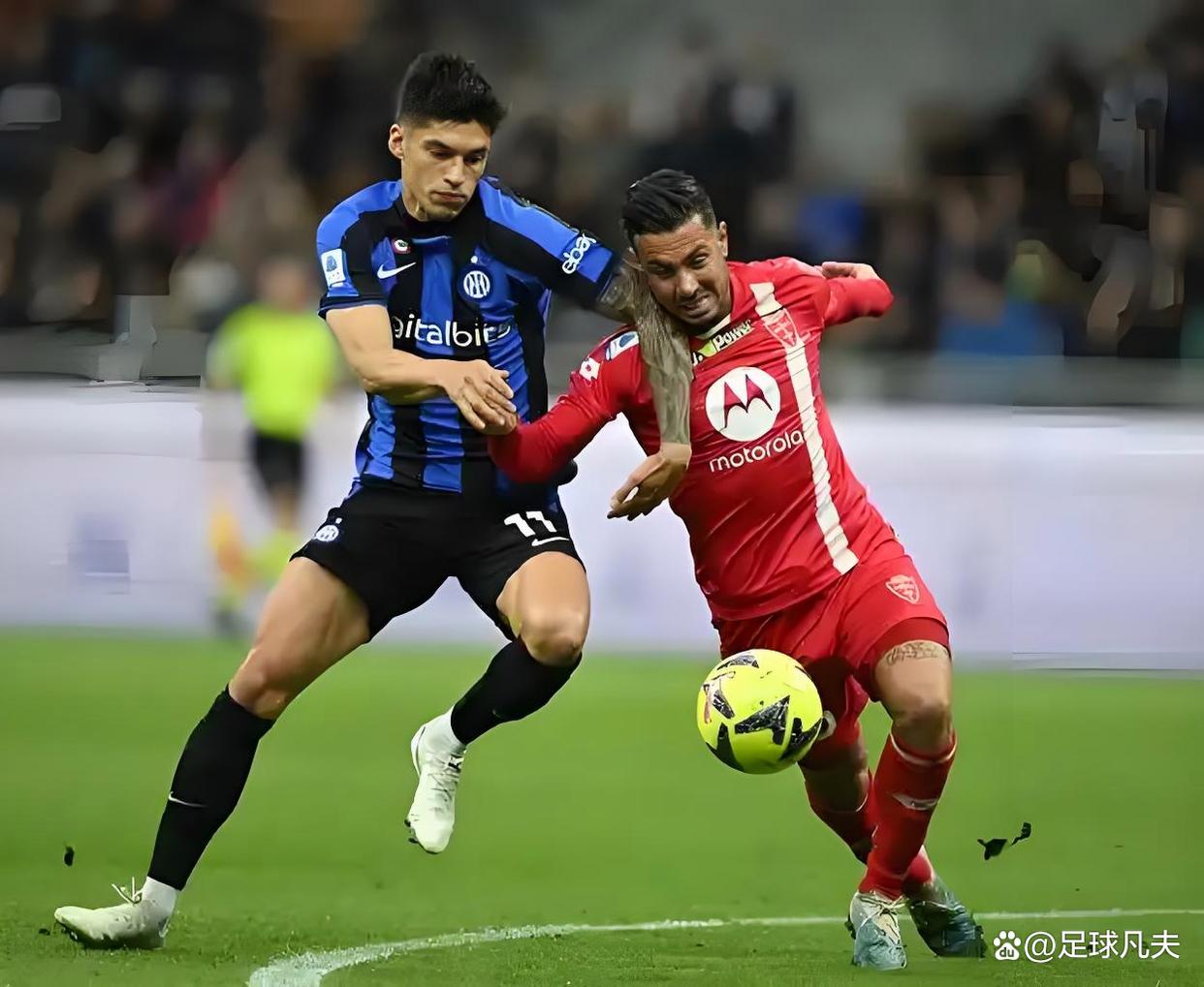 热那亚主场告捷,摆脱降级区压力的简单介绍 热那亚主场告捷,摆脱降级区压力的简单介绍