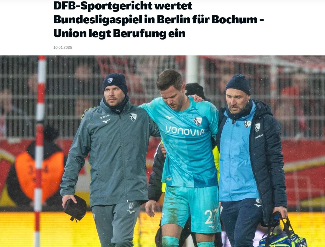 包含柏林联队员挺身而出,助球队赢得惊险胜利的词条 包含柏林联队员挺身而出,助球队赢得惊险胜利的词条