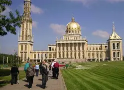 包含波兰客场突降英格兰,小组领先地位动摇的词条 包含波兰客场突降英格兰,小组领先地位动摇的词条