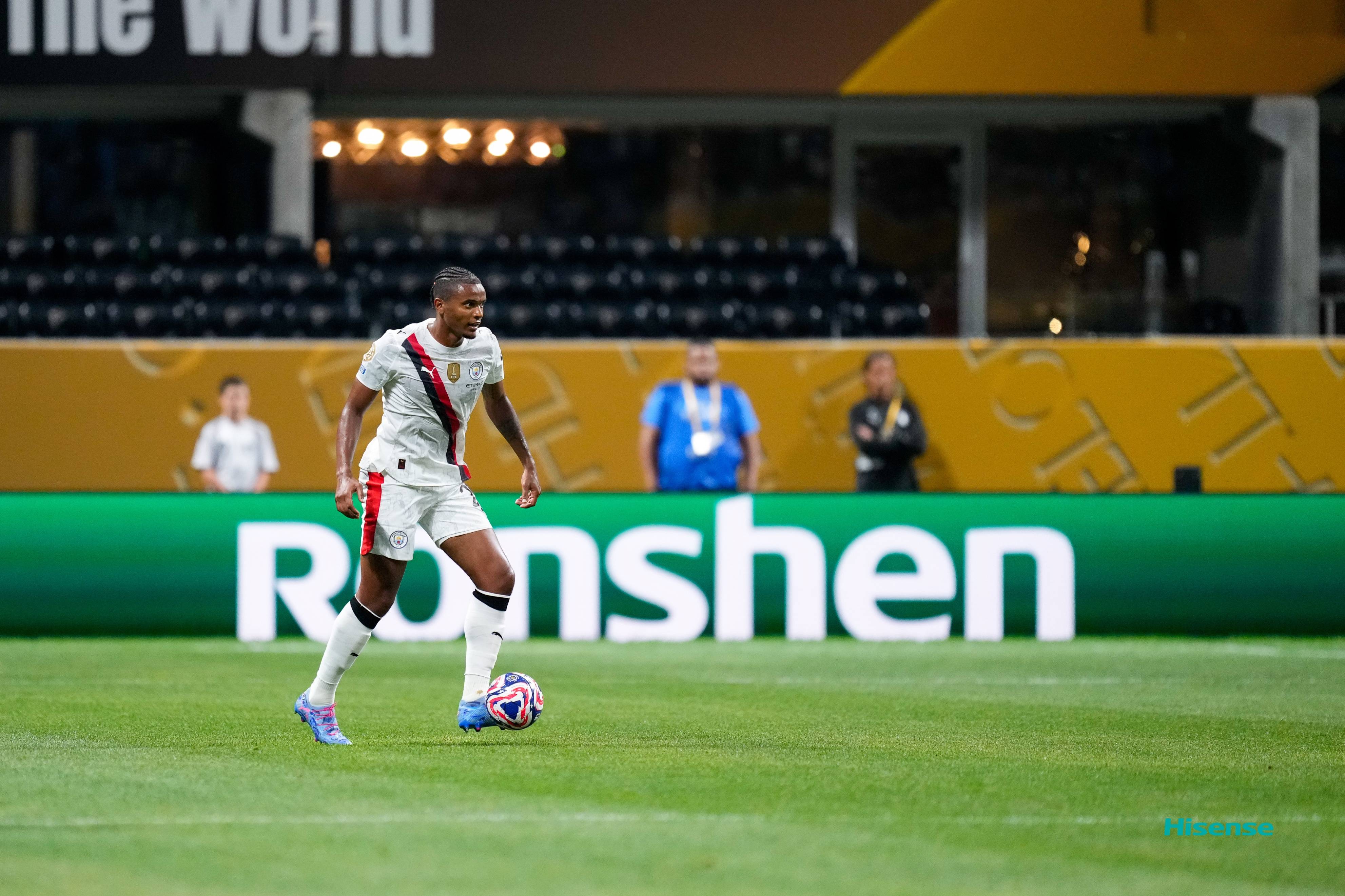 包含曼城客场告负主教练无奈面对失利,多线作战困难重重!的词条 包含曼城客场告负主教练无奈面对失利,多线作战困难重重!的词条