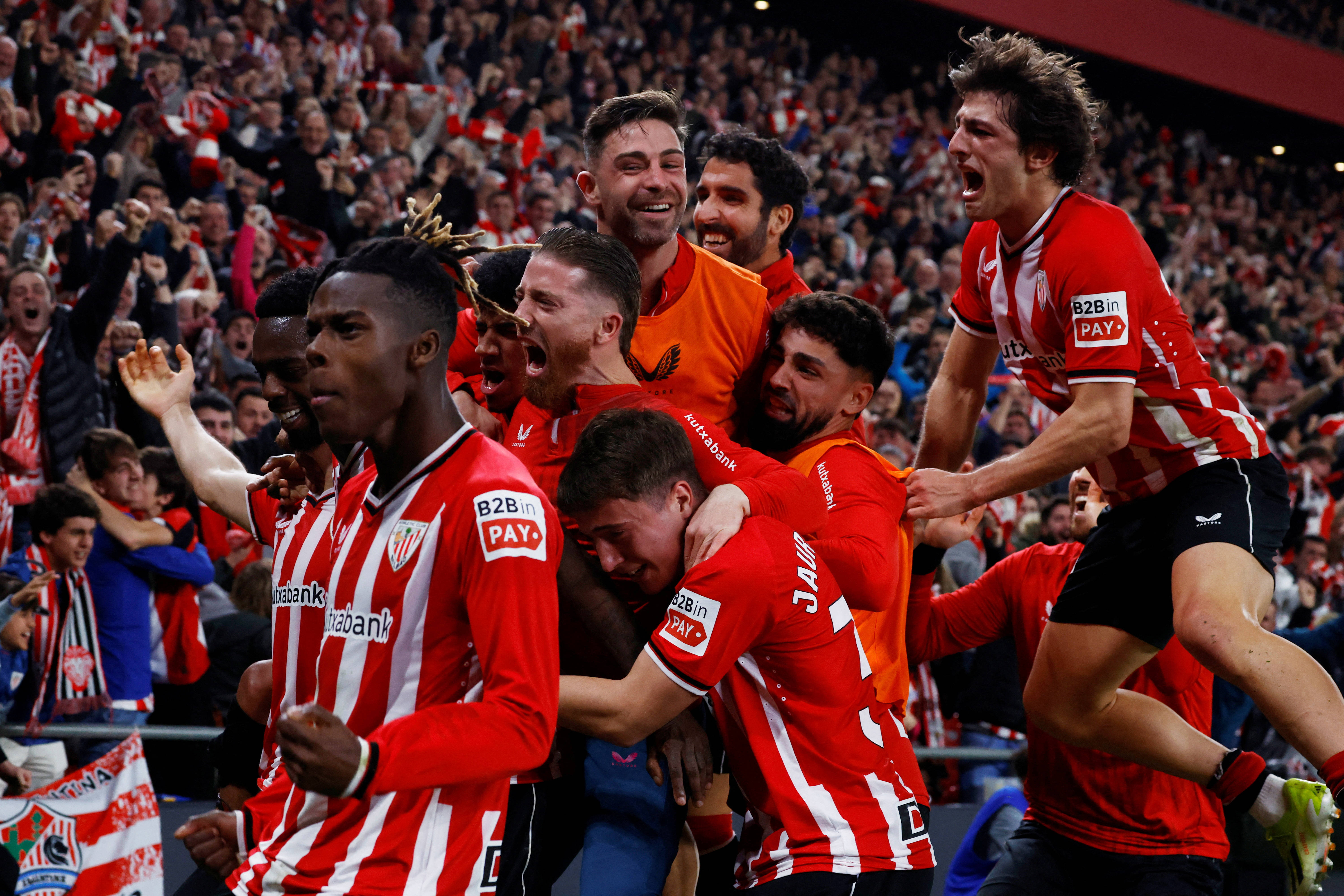 包含瑞士取得欧洲杯预选赛胜利,引人瞩目的词条 包含瑞士取得欧洲杯预选赛胜利,引人瞩目的词条