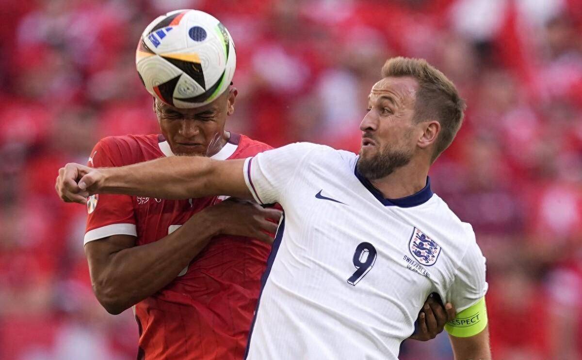 包含瑞士取得欧洲杯预选赛胜利,引人瞩目的词条 包含瑞士取得欧洲杯预选赛胜利,引人瞩目的词条