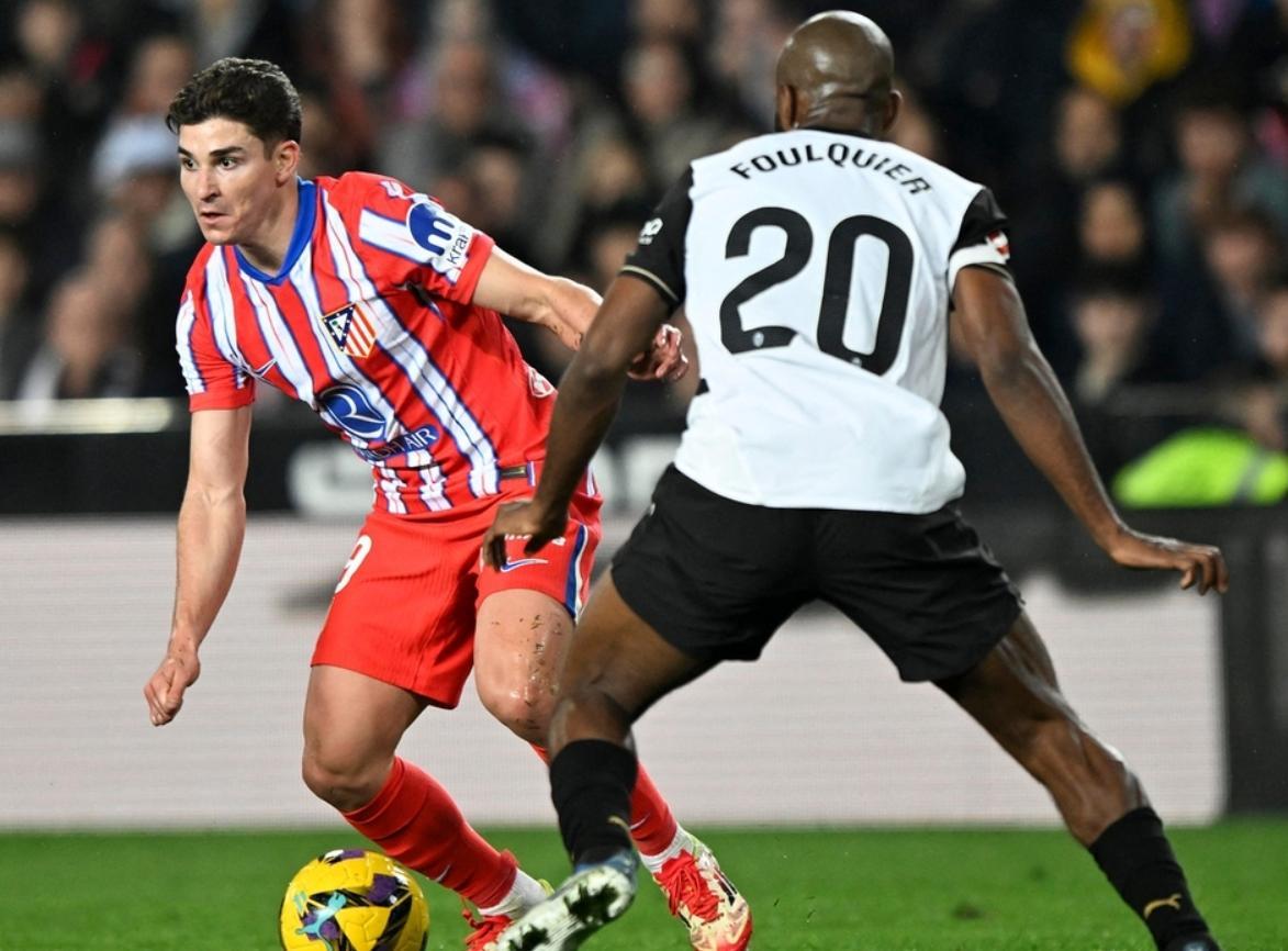 曼城表现抢眼,备战决赛势如破竹的简单介绍 曼城表现抢眼,备战决赛势如破竹的简单介绍