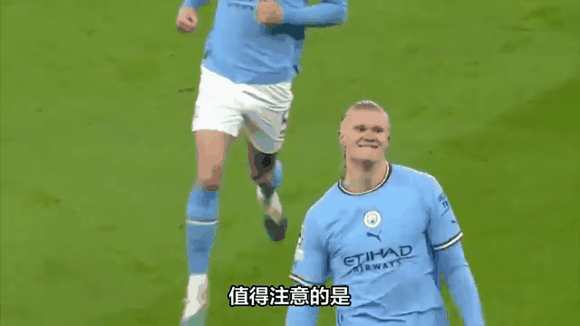 曼城表现抢眼,备战决赛势如破竹的简单介绍 曼城表现抢眼,备战决赛势如破竹的简单介绍