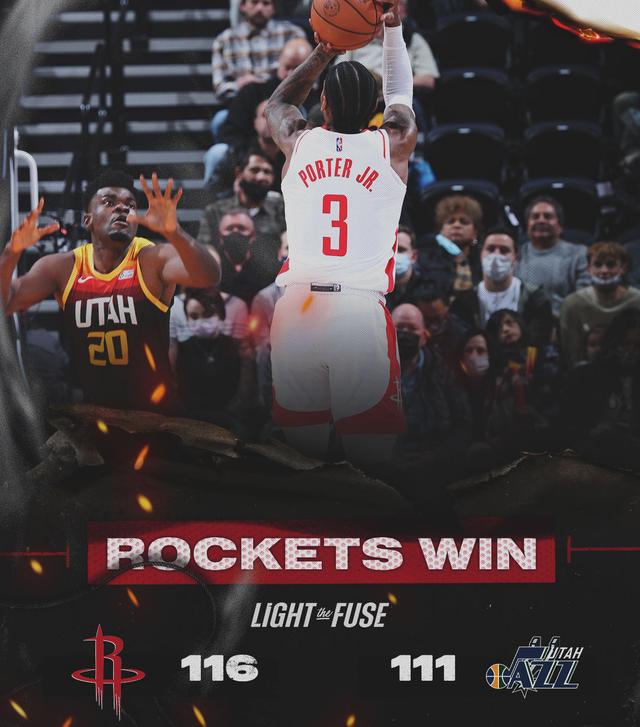 夺冠宿敌终被逆转,双方争强斗胆的简单介绍 夺冠宿敌终被逆转,双方争强斗胆的简单介绍