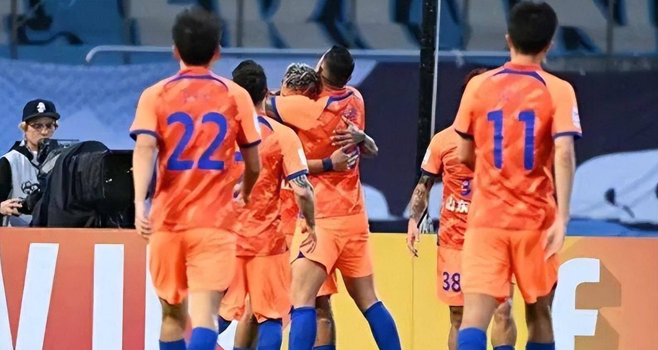 恒大主场击败对手,再次霸气表现 恒大主场击败对手,再次霸气表现