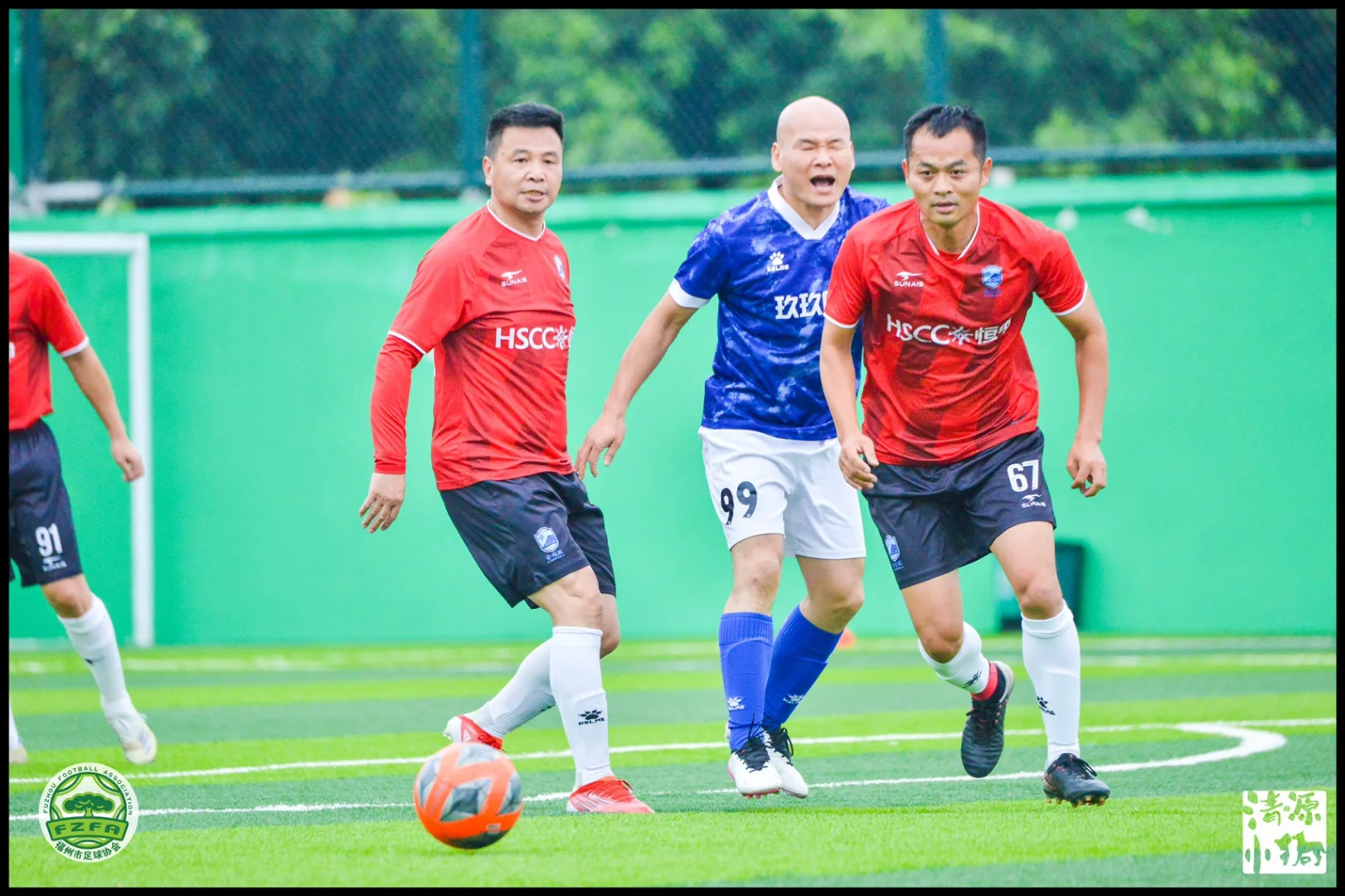 亚洲足球争霸壮丽赛事反复激烈 亚洲足球争霸壮丽赛事反复激烈