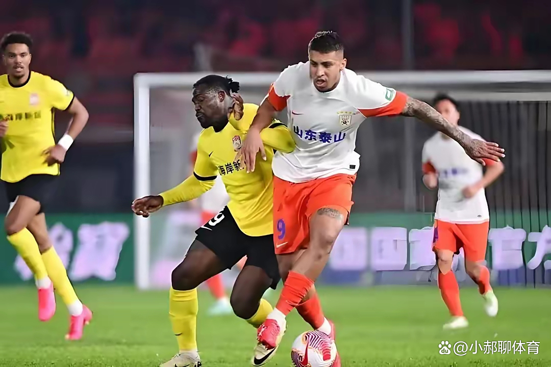 铁卫突飞猛进:马德里竞技后防稳定度最高的简单介绍 铁卫突飞猛进:马德里竞技后防稳定度最高的简单介绍