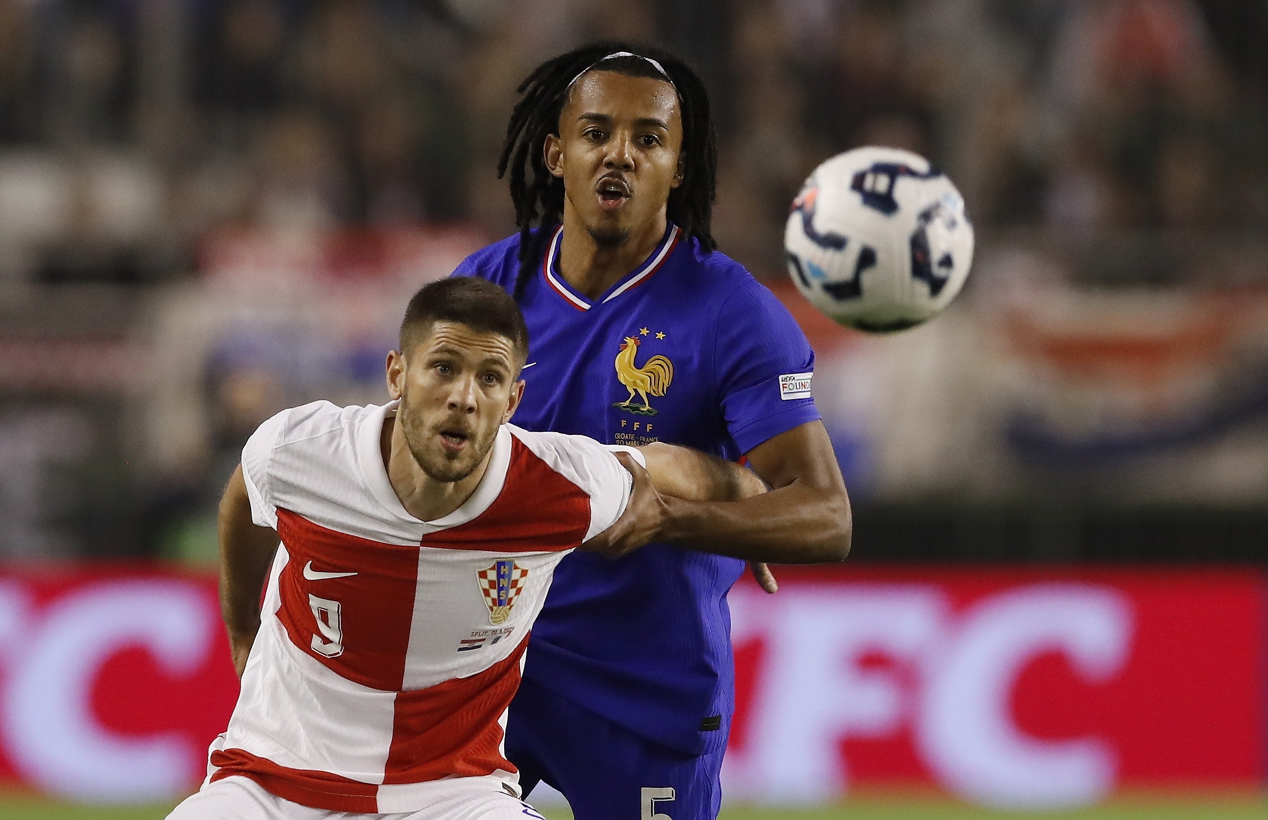 克罗地亚、俄罗斯携手晋级欧国联半决赛！的简单介绍