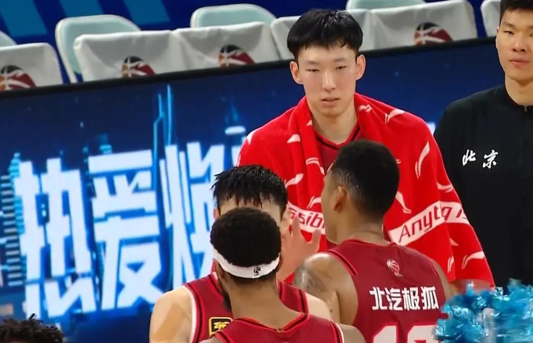 包含北京首钢队齐心协力,迎战辽宁男篮挑战的词条 包含北京首钢队齐心协力,迎战辽宁男篮挑战的词条