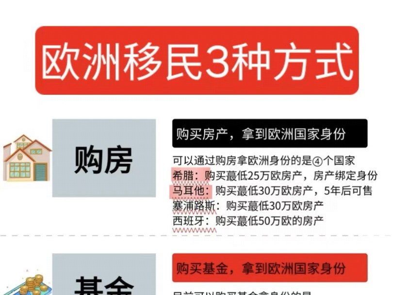 关于马耳他客场战平希腊,取得重要一分的信息 关于马耳他客场战平希腊,取得重要一分的信息