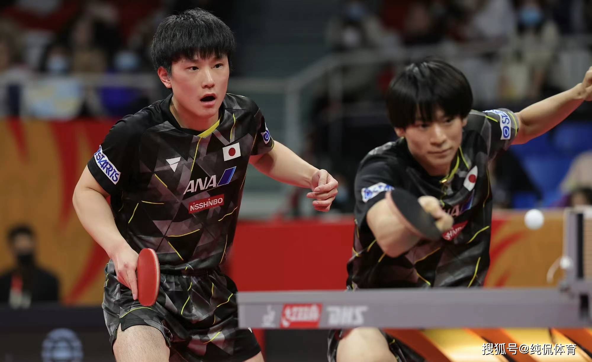 猛龙队绝地反击,爵士队失去节奏 猛龙队绝地反击,爵士队失去节奏