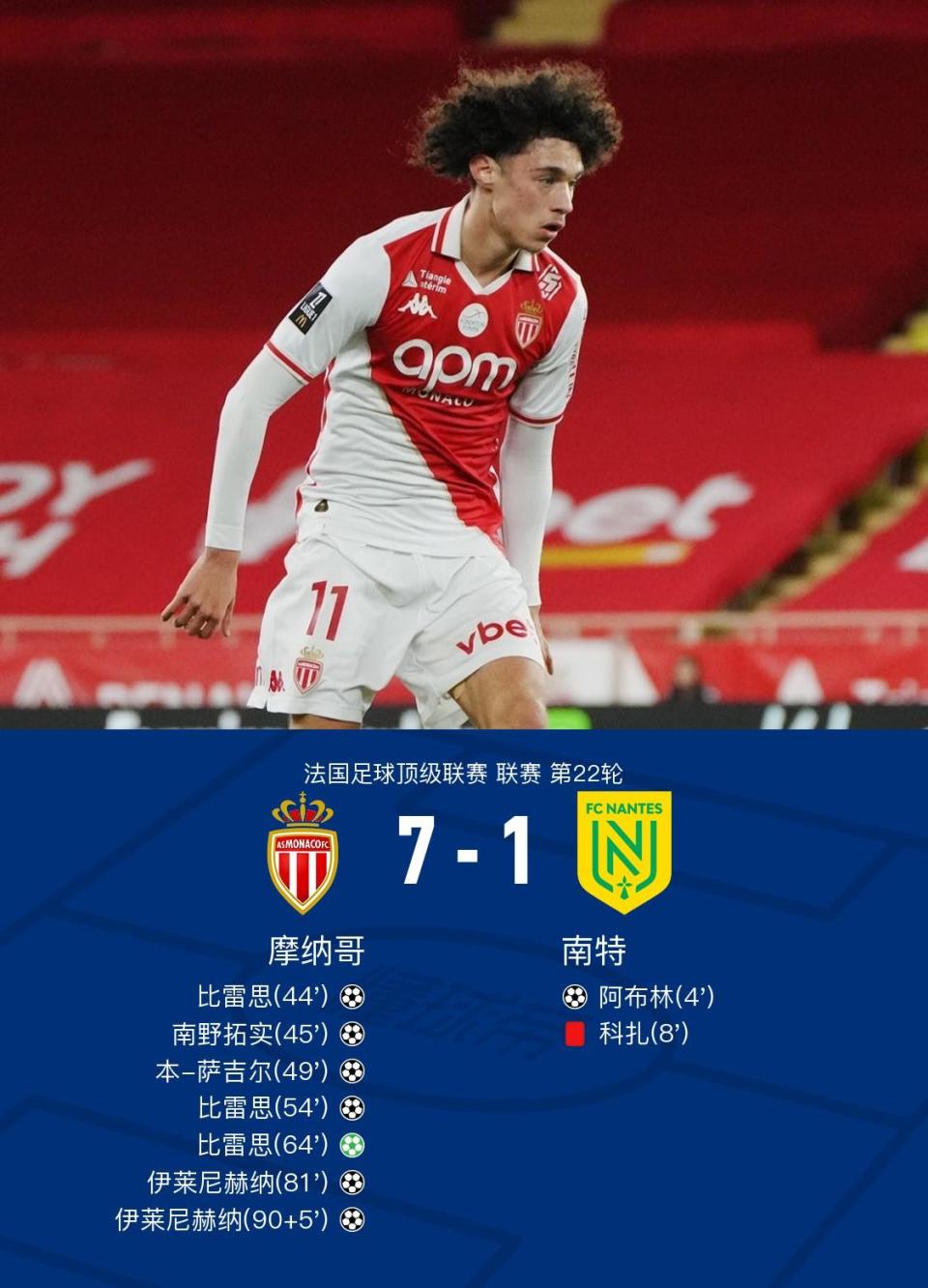 关于南特主场不敌欧塞尔,战绩堪忧的信息 关于南特主场不敌欧塞尔,战绩堪忧的信息