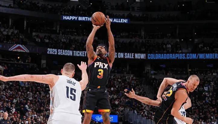 包含热门球队拼尽全力:比赛急转直下,反客为主的词条 包含热门球队拼尽全力:比赛急转直下,反客为主的词条