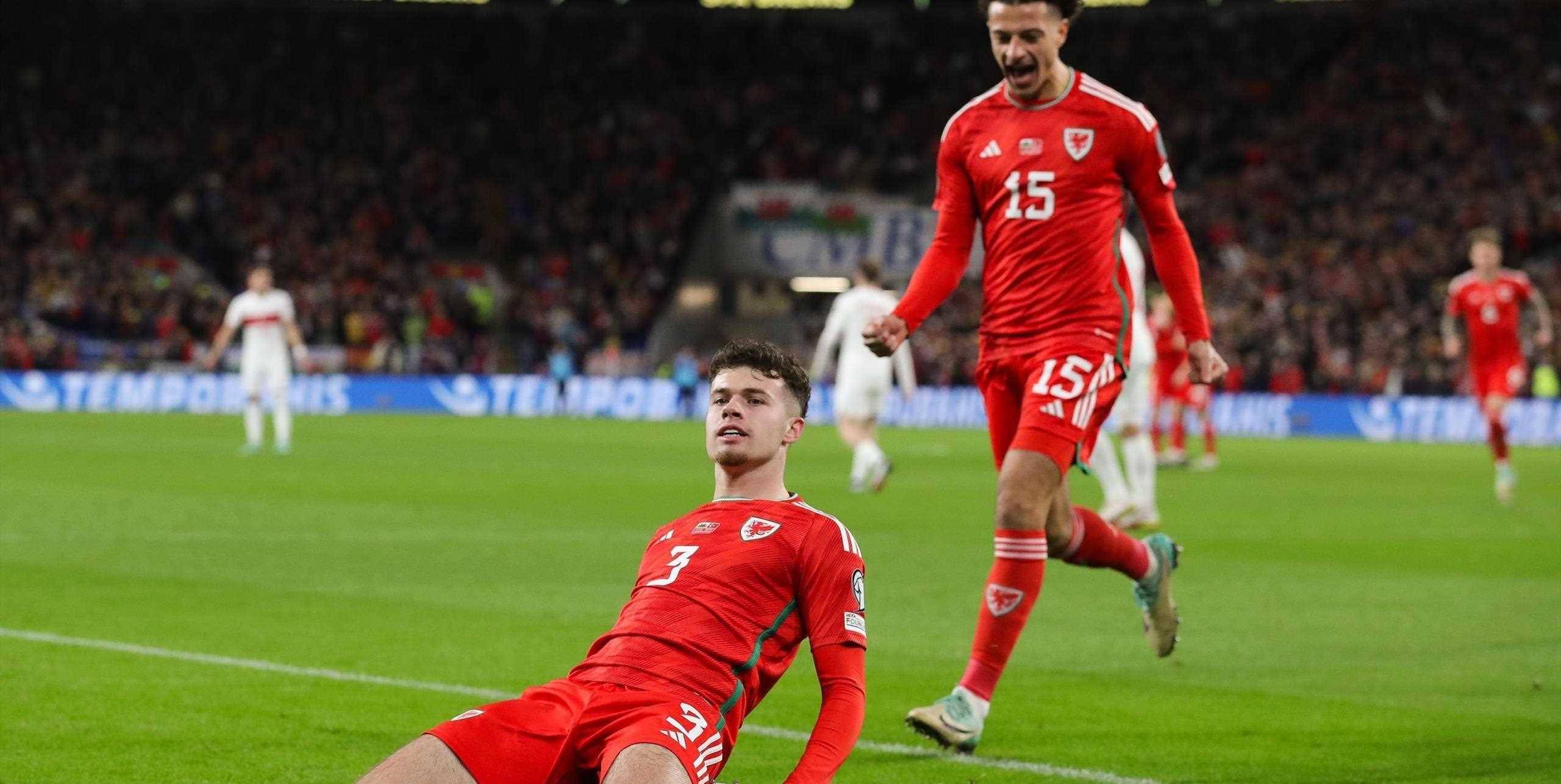 爱沙尼亚队遗憾失利，欧洲杯出局可能性大增的简单介绍