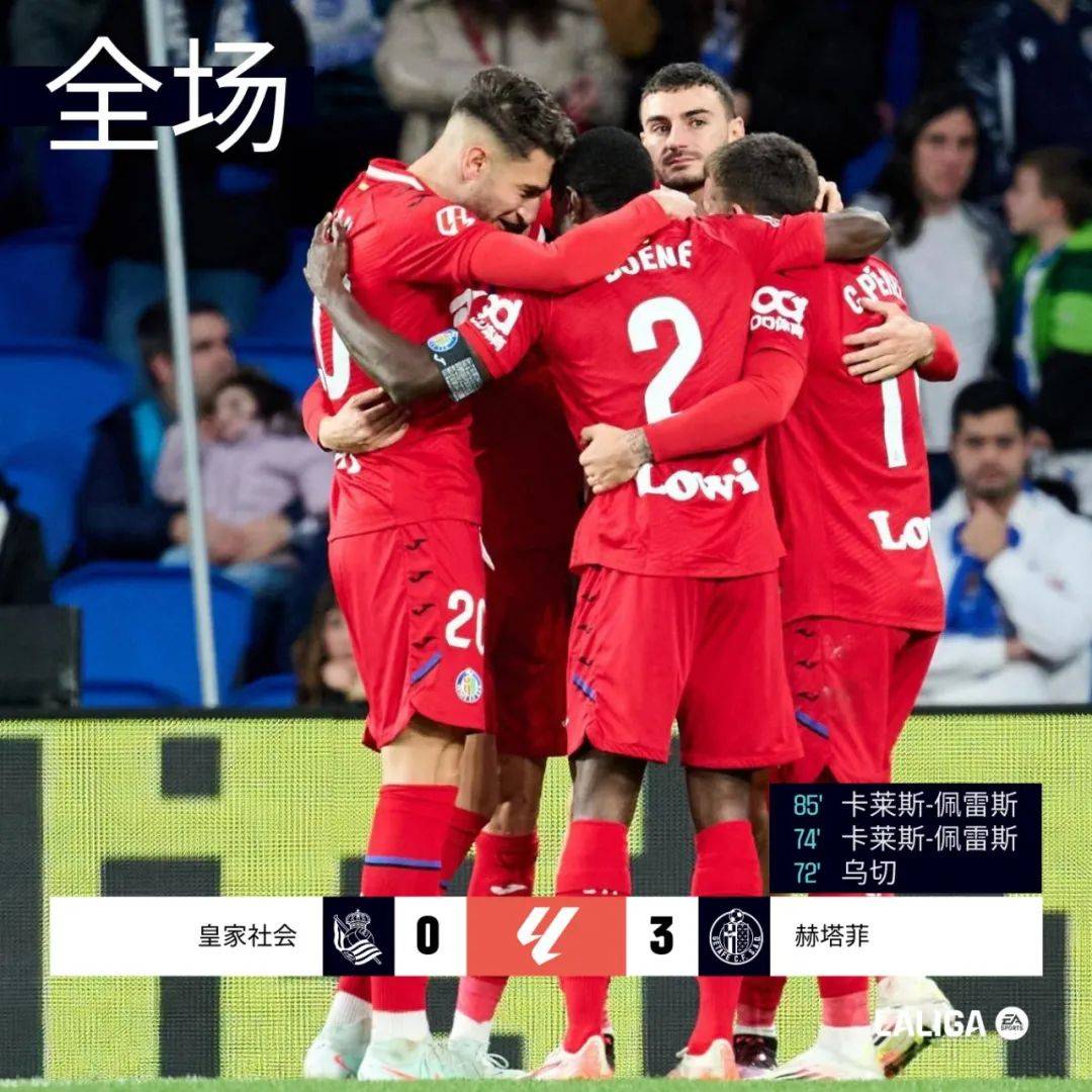 瓦伦西亚逆转取胜,重获士气的简单介绍 瓦伦西亚逆转取胜,重获士气的简单介绍