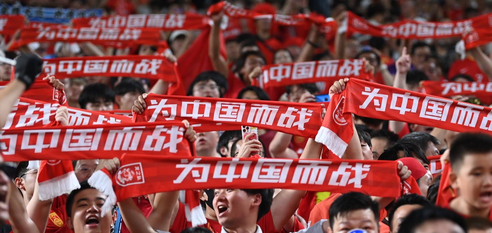 中国足球职业赛事全面开展,球队士气高昂追求胜利的简单介绍 中国足球职业赛事全面开展,球队士气高昂追求胜利的简单介绍